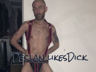 Declan_likesDick