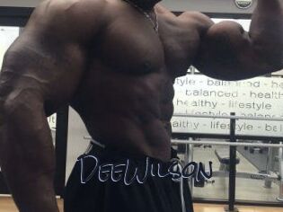 Dee_Wilson