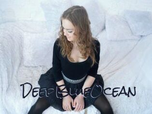DeepBlueOcean