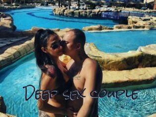 Deep_sex_couple