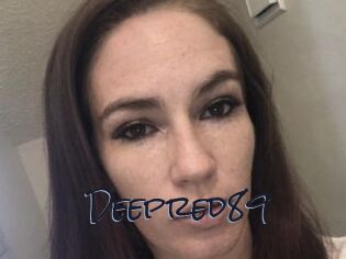 Deepred89