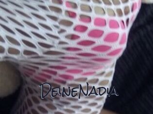 DeineNadia