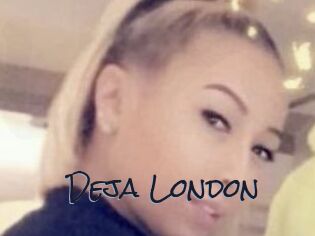Deja_London