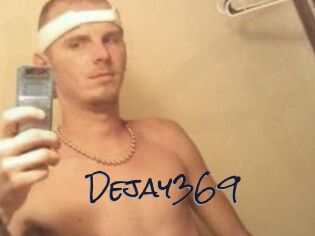 Dejay369