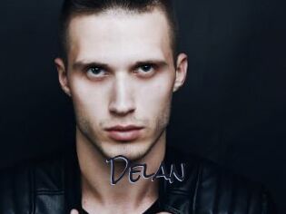 Delan