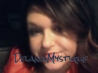 DelanaMystique