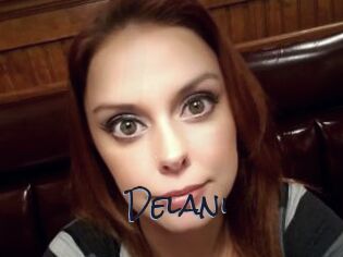 Delani