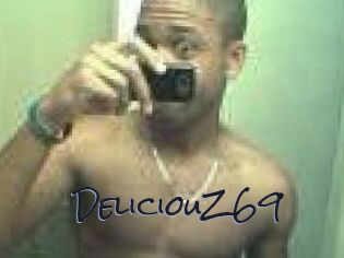 DeliciouZ69
