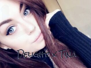 Delight_x_Tina