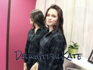 DelightfulKate