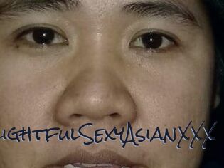 DelightfulSexyAsianXXX