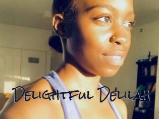 Delightful_Delilah
