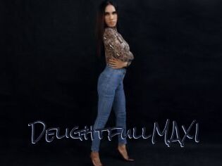 DelightfullMAXI