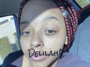 DelilahE