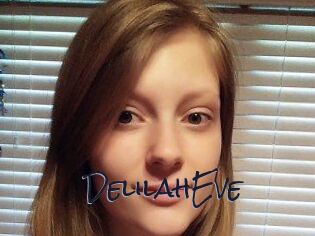 DelilahEve