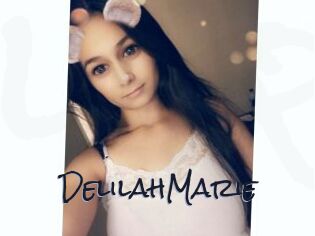 DelilahMarie_