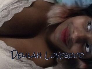 Delilah_Lovegood