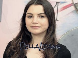 DellaAdams
