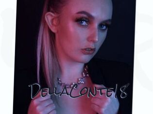 DellaConte18