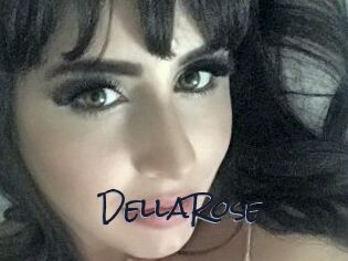 DellaRose