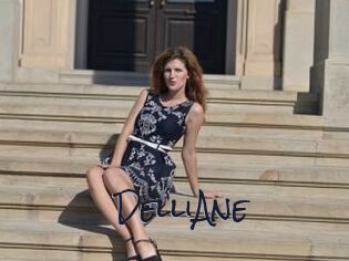 DelliAne