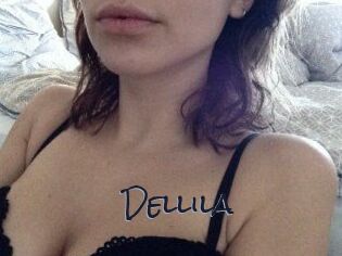 Dellila