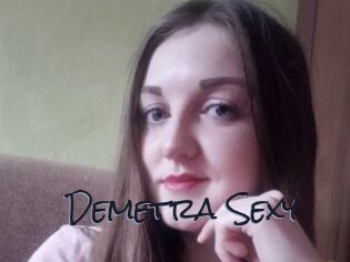 Demetra_Sexy