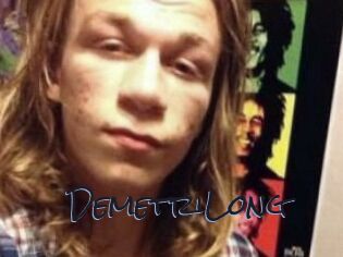 Demetri_Long