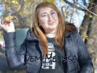 DemiMelissa