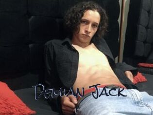 Demian_Jack
