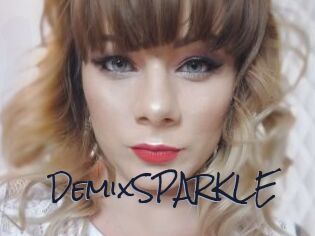 DemixSPARKLE