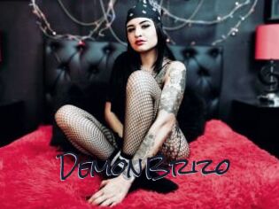 DemonBrizo