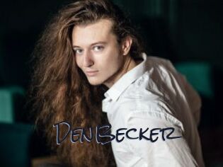 DenBecker