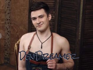 DenDreamer