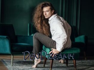DenDreamy