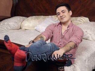 DenJunior