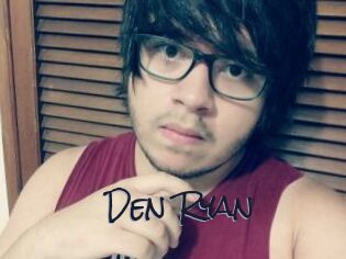Den_Ryan