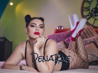 DenaRae