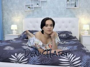 DenisHart