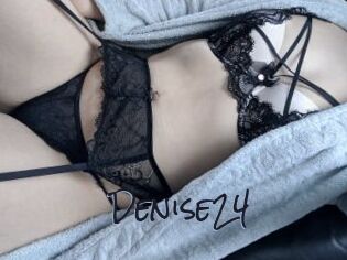 Denise24