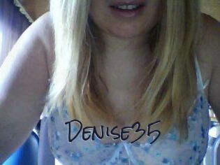 Denise35
