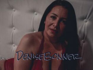 DeniseBonner