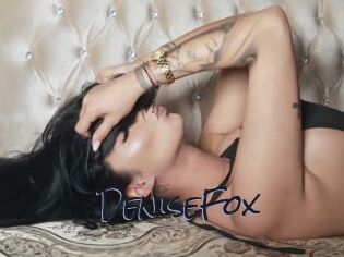 DeniseFox