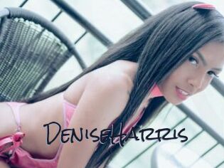 DeniseHarris