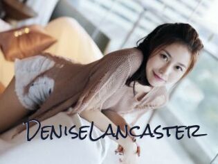 DeniseLancaster