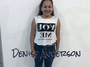 Denise_Anderson