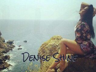 Denise_Shine