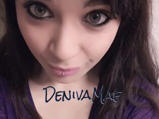 DenivaMae