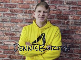 DennisBurton