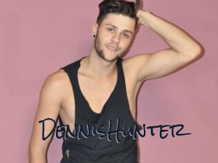 DennisHunter
